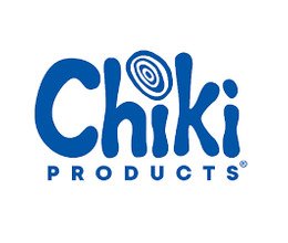 Chiki Buttah Products Promo Codes